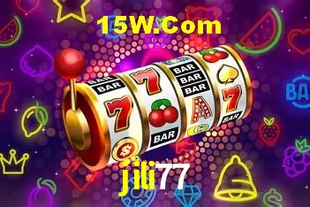 jili77 - Winners Celebration
