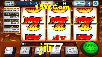jili77 - Customer Support