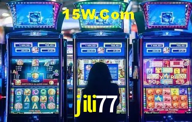Distribuição de RTP em Jogos de Slot Certificados - Análise de 10.000+ Jogos