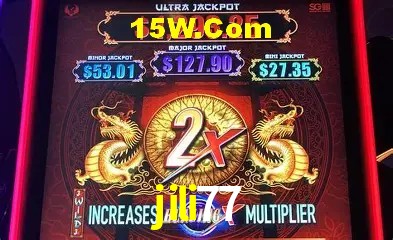 Fundamentos Matemáticos - Teoria dos Jogos e Probabilidade
